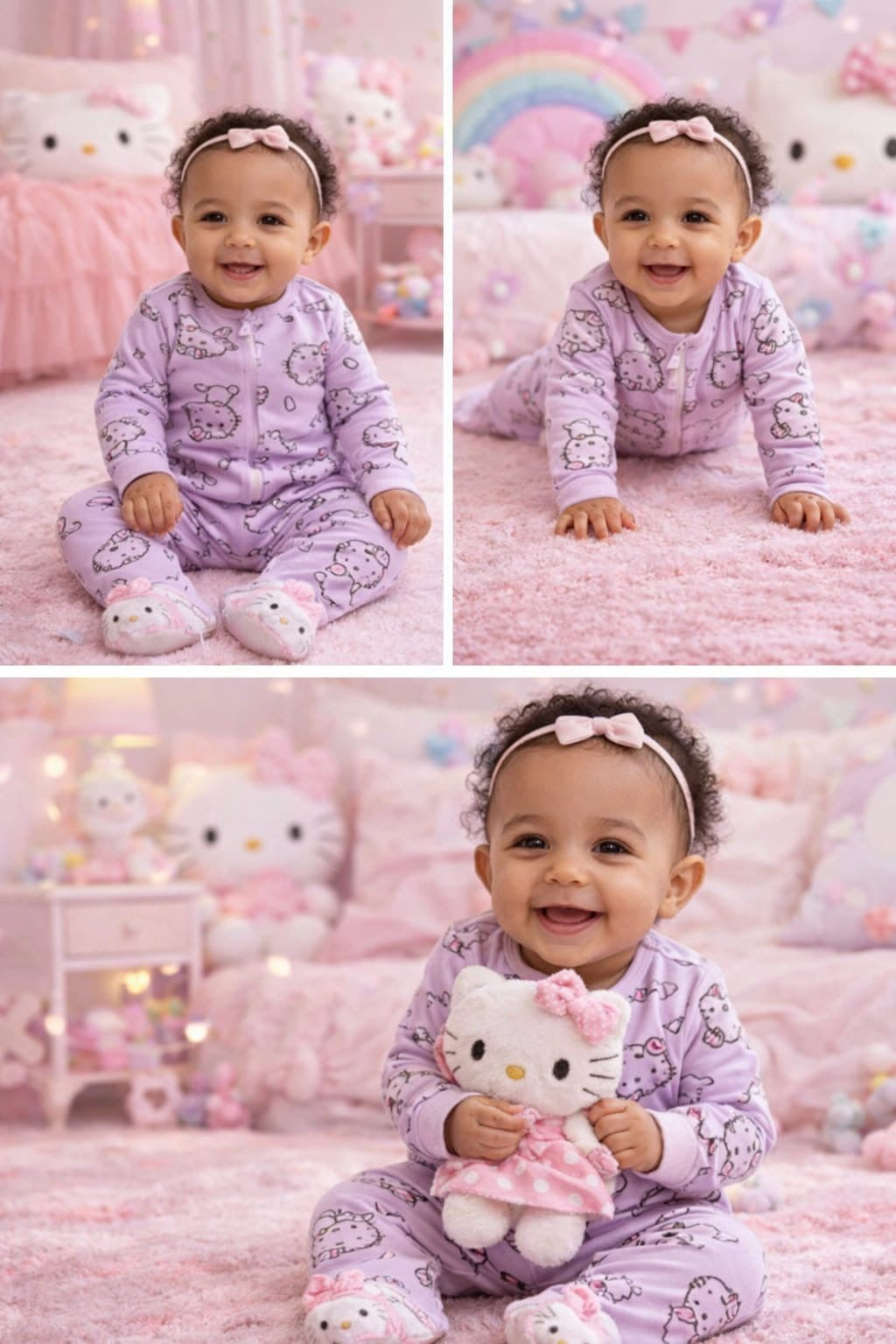 Premium full  jumpsuits